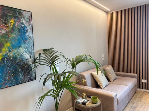 Appartamenti BETTELONI Apartment in Bardolino