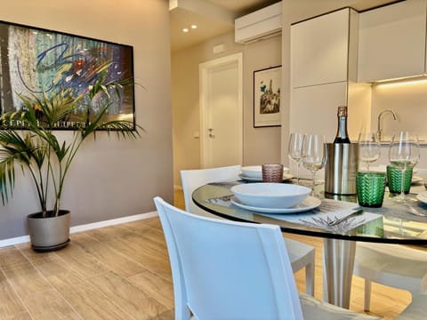 Appartamenti BETTELONI Apartment in Bardolino