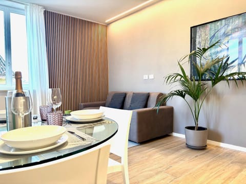 Appartamenti BETTELONI Apartment in Bardolino