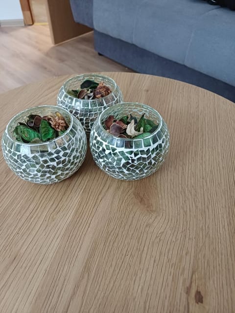 Rose Apartment Bed and Breakfast in Federation of Bosnia and Herzegovina