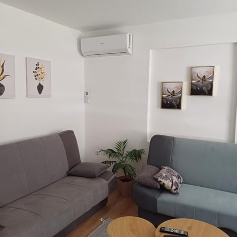 Rose Apartment Bed and Breakfast in Federation of Bosnia and Herzegovina