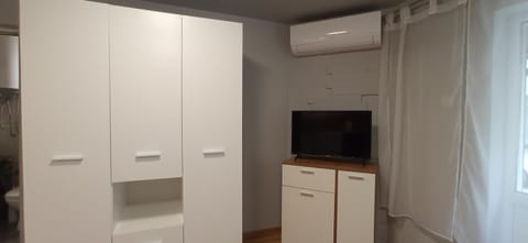 Varna Studio2 Apartment in Varna