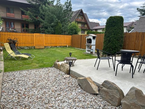Garden, Garden