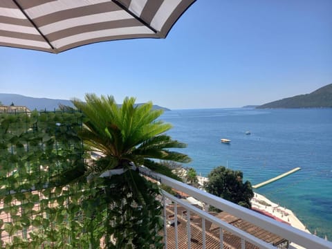 Sea view, Sea view, Sunrise, Sunset