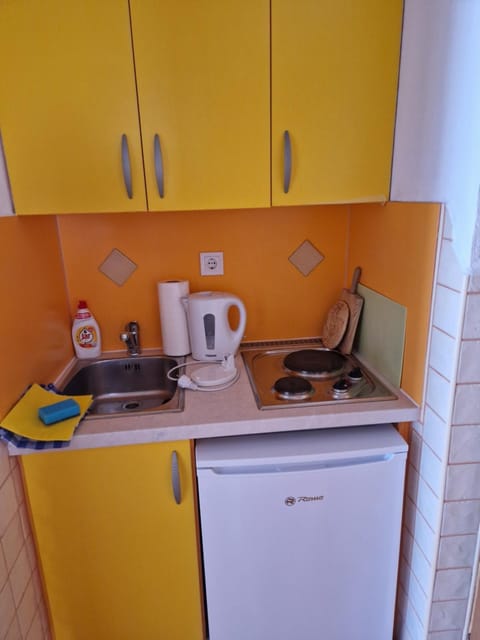 Cornelia Apartments by the sea Okrug Gornji, Čiovo Apartment in Okrug Gornji