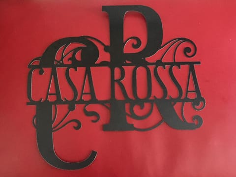 Logo/Certificate/Sign