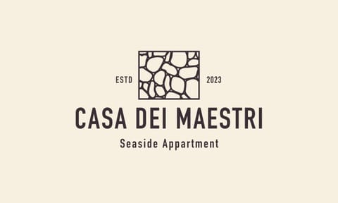 Property logo or sign, Text overlay