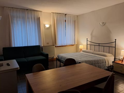 Casa Pesarina Apartment in Friuli-Venezia Giulia