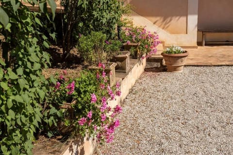 Apartment in nature,10min from city Apartment in Perugia