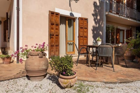 Apartment in nature,10min from city Apartment in Perugia