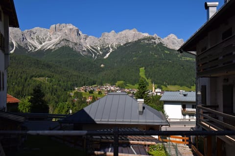 Design Residence Nellere Apartment in Friuli-Venezia Giulia