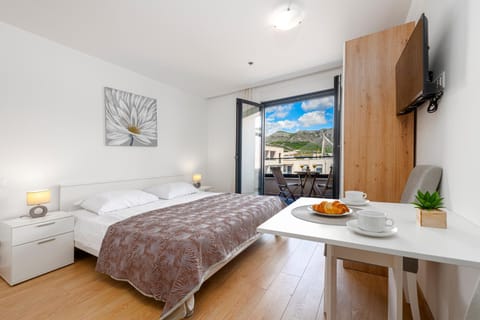 Dubrovnik Skyline Apartments Apartment in Dubrovnik