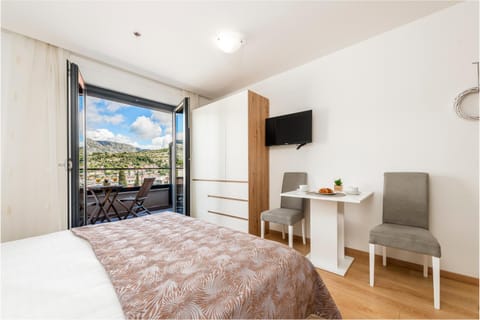 Dubrovnik Skyline Apartments Apartment in Dubrovnik