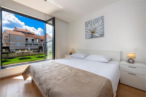 Dubrovnik Skyline Apartments Apartment in Dubrovnik