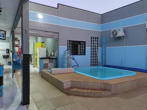 Pool view, Swimming pool, Swimming pool