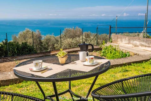 Affittacamere Niria, Terre Marine Bed and Breakfast in Cinque Terre