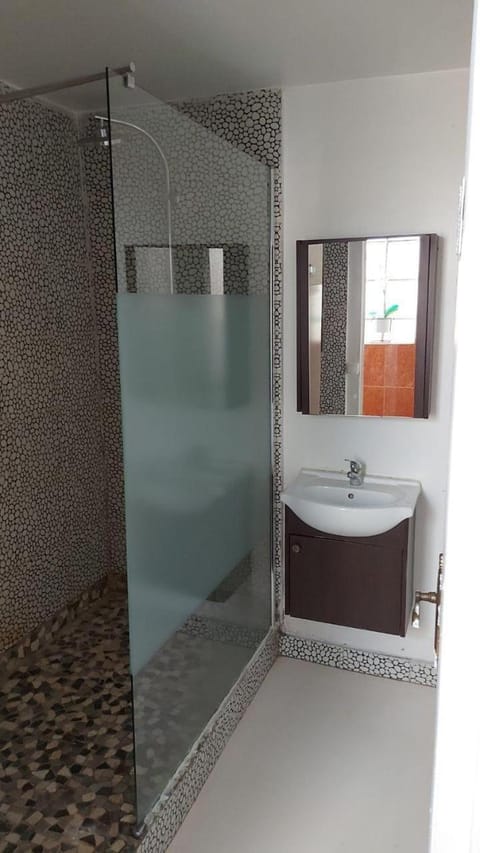 Hotel La Défense Apartment hotel in Île-de-France