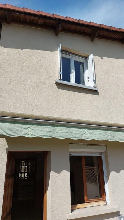 Hotel La Défense Apartment hotel in Île-de-France