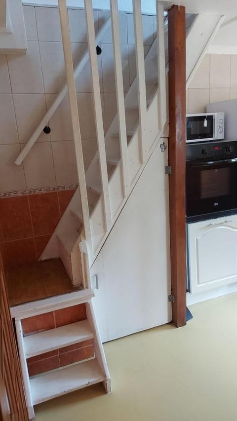 Hotel La Défense Apartment hotel in Île-de-France