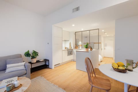 The Babel Community Hôtel - Grenoble Bastille Apartment hotel in Grenoble