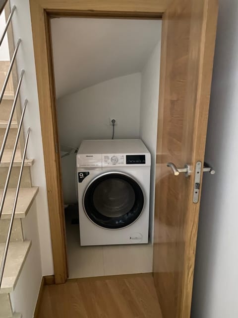 Apartamento Duplex O capitán Apartment in Viana do Castelo District, Portugal