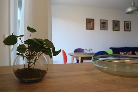 Uzès centre la TERRASSE des CAPUCINES avec Garage privée Apartment in Uzes