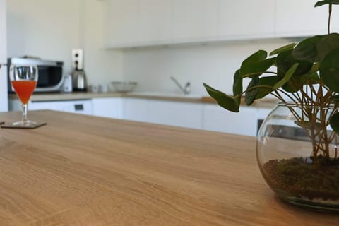 Uzès centre la TERRASSE des CAPUCINES avec Garage privée Apartment in Uzes