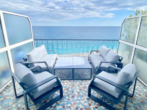 View (from property/room), Balcony/Terrace, Balcony/Terrace