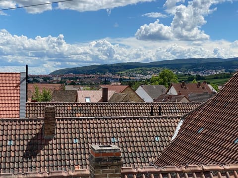 Hotel Bettelhaus Hotel in Rhineland-Palatinate