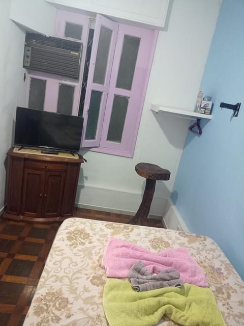 Lolita House apts Lapa Apartment in Santa Teresa