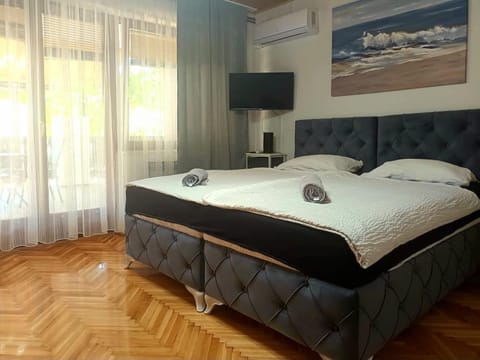 Studio apartman Ivana Apartment in Federation of Bosnia and Herzegovina