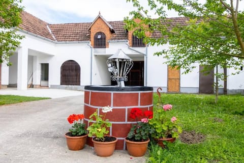 Studio apartman Ivana Apartment in Federation of Bosnia and Herzegovina