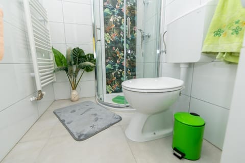 Studio apartman Ivana Apartment in Federation of Bosnia and Herzegovina