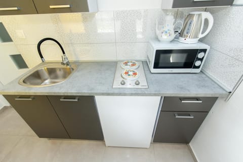 Studio apartman Ivana Apartment in Federation of Bosnia and Herzegovina