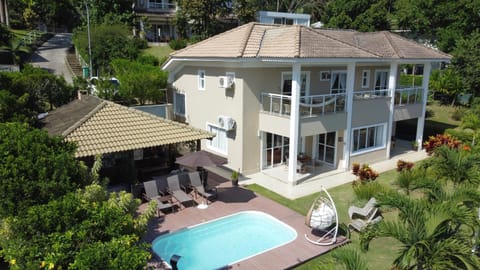 MARCOLINI - Villa Montalcino Casa no Recreio Villa in Rio de Janeiro