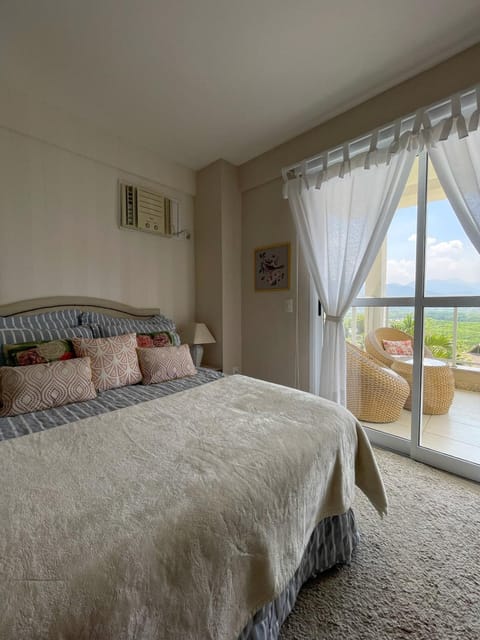 MARCOLINI - Villa Montalcino Casa no Recreio Villa in Rio de Janeiro