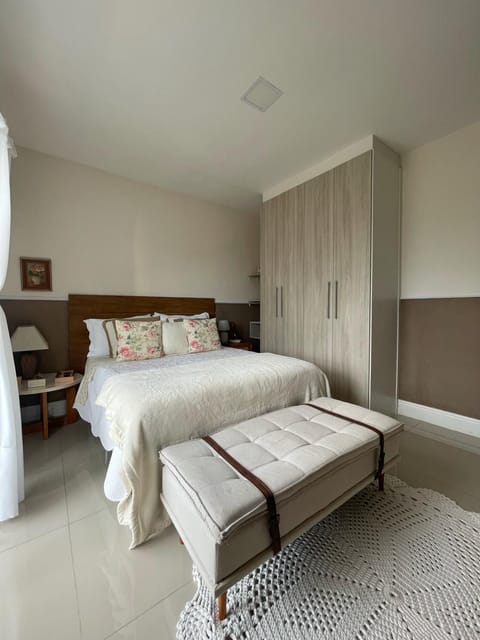 MARCOLINI - Villa Montalcino Casa no Recreio Villa in Rio de Janeiro