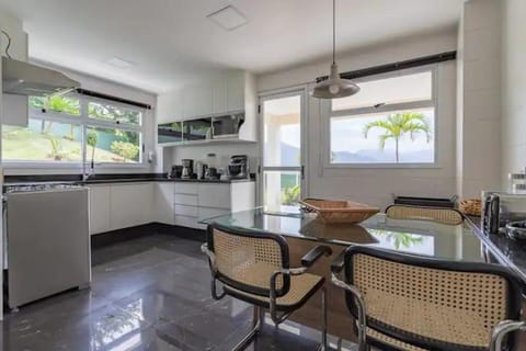 MARCOLINI - Villa Montalcino Casa no Recreio Villa in Rio de Janeiro