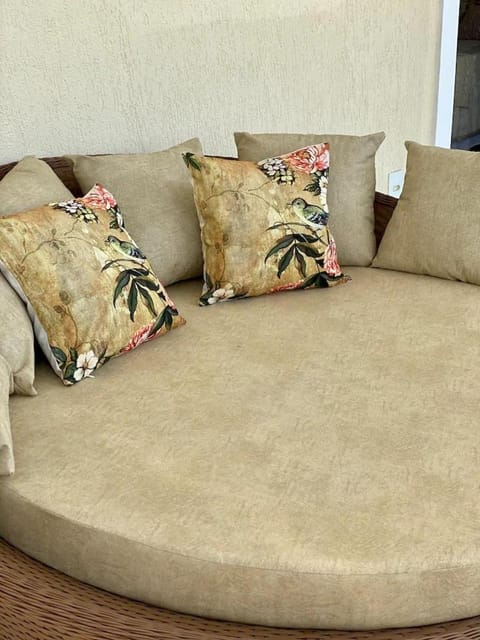 MARCOLINI - Villa Montalcino Casa no Recreio Villa in Rio de Janeiro