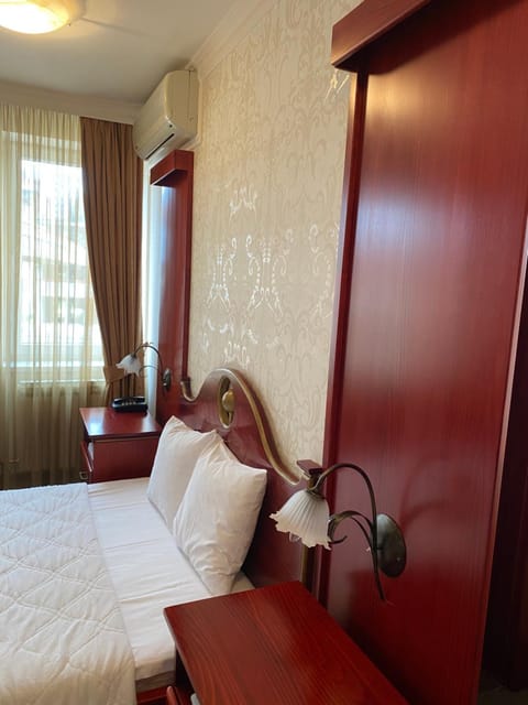 Hotel Kamel Hotel in Federation of Bosnia and Herzegovina