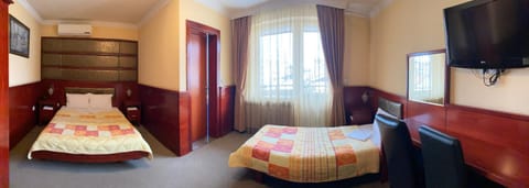 Hotel Kamel Hotel in Federation of Bosnia and Herzegovina