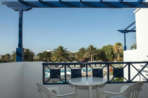 Relaxia Olivina Hotel in Puerto del Carmen