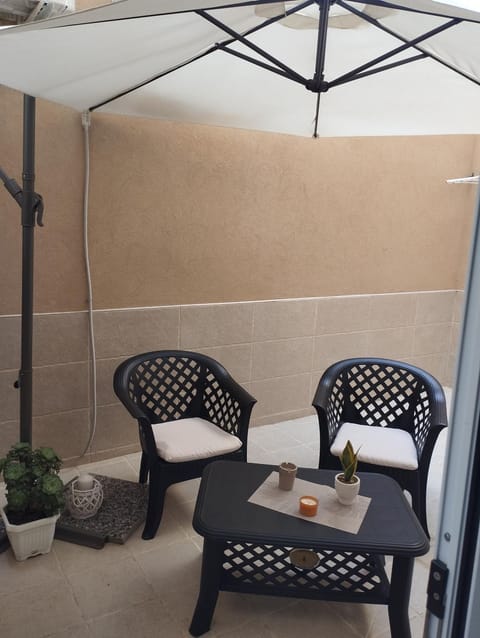 Kitros Apartment in Province of Taranto