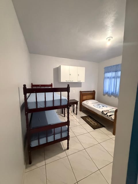 Pousada São José Capsule hotel in Itatiaia