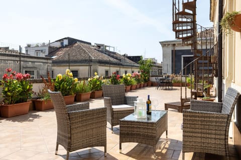 Summer, View (from property/room), View (from property/room), Balcony/Terrace, Balcony/Terrace, City view, City view, Garden view, Garden view, Landmark view, Landmark view, Mountain view, Mountain view, Sea view, Sea view, Quiet street view