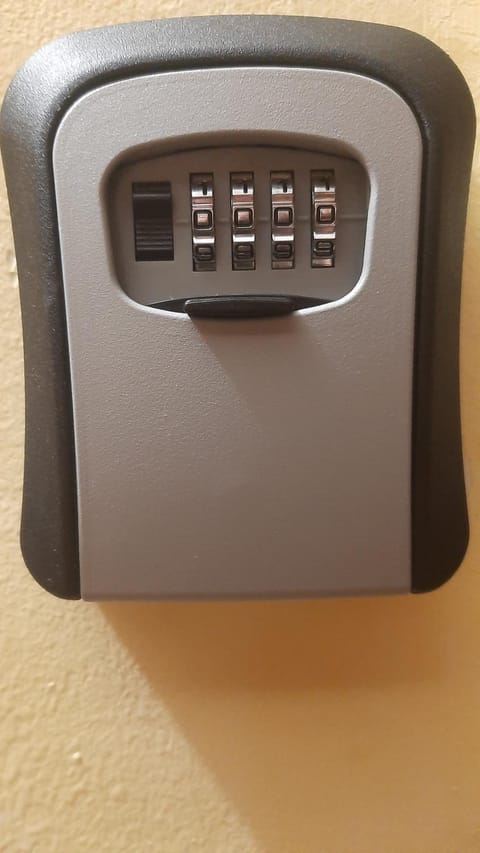 Apartman Studio GSM Apartment in Vojvodina