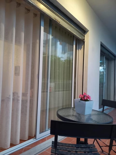 BrunAri Apartment Apartment in Vlorë