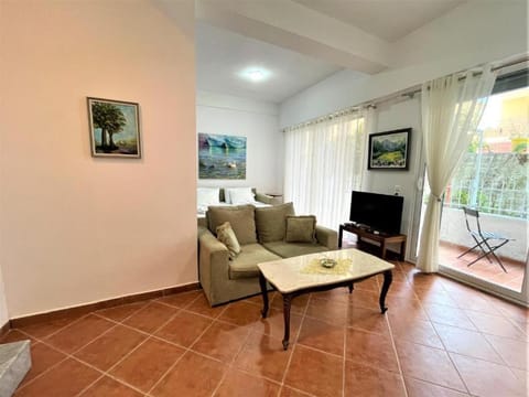 BrunAri Apartment Apartment in Vlorë