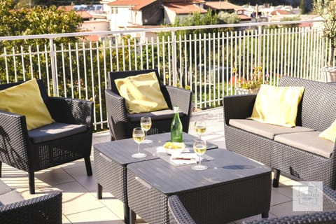 Patio, View (from property/room), Balcony/Terrace, Balcony/Terrace