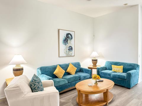 4 bedrooms pool home Calabay Parc Tower Lakes Villa in Haines City